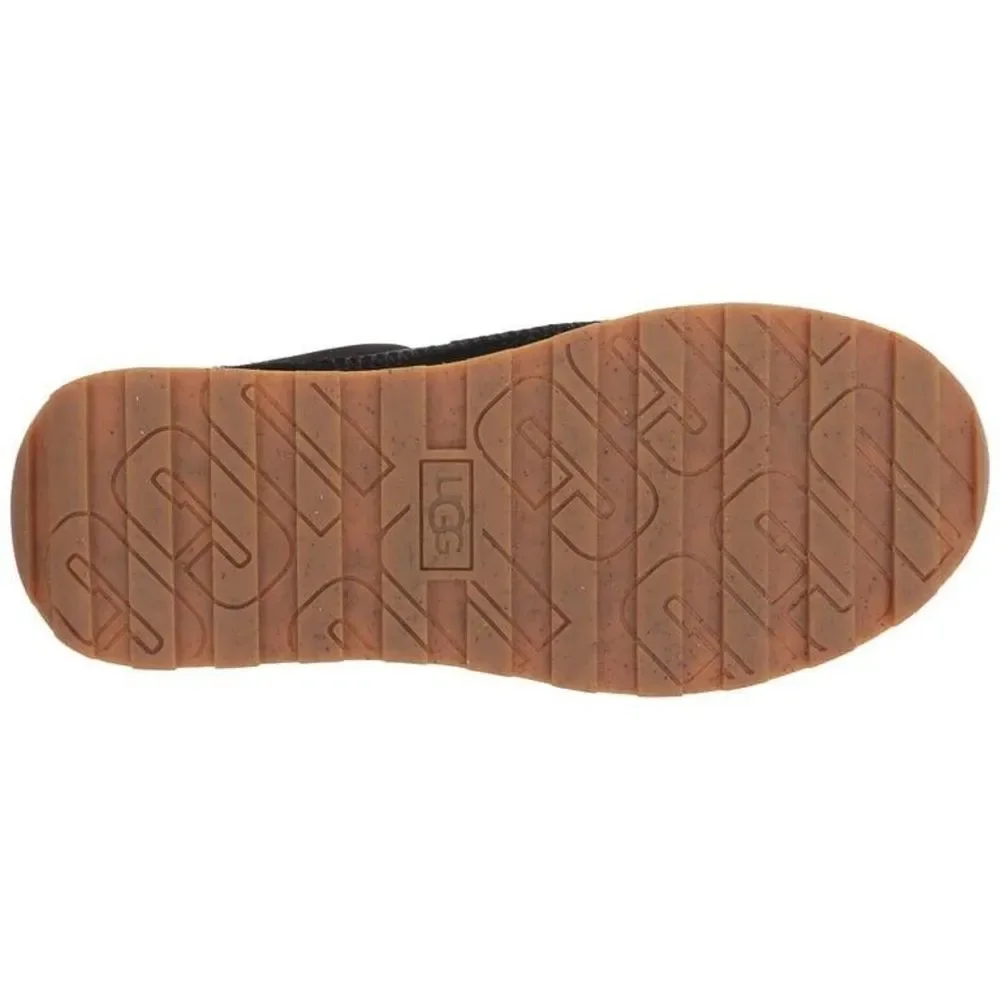 UGG new marin